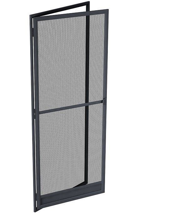 Grafika Vliegendeuren